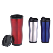 Tazas